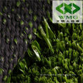 Terrific value!!! Mighty mesh grass is hot sale!For basketball,tennis,volleyball.